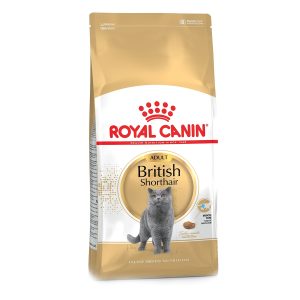 ROYAL-CANIN-CAT-BRITISH-SHORTHAIR-2kg-KTINIATRIKOSKOSMOS.GR