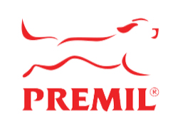 PREMIL DOG FOOD