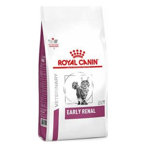 ROYAL-CANIN-CAT-EARLY-RENAL-1,5KG-KTINIATRIKOSKOSMOS.GR
